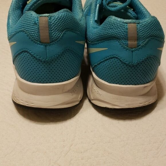 COPY - Nike reslon size 7.5 - Picture 3 of 5